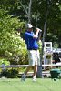 Wheaton Lyons Athletic Club Golf Open  Eighth annual Lyons Athletic Club (LAC) Golf Open Monday, August 8, 2016 at the Norton Country Club. : Wheaton, Lyons Athletic Club Golf Open